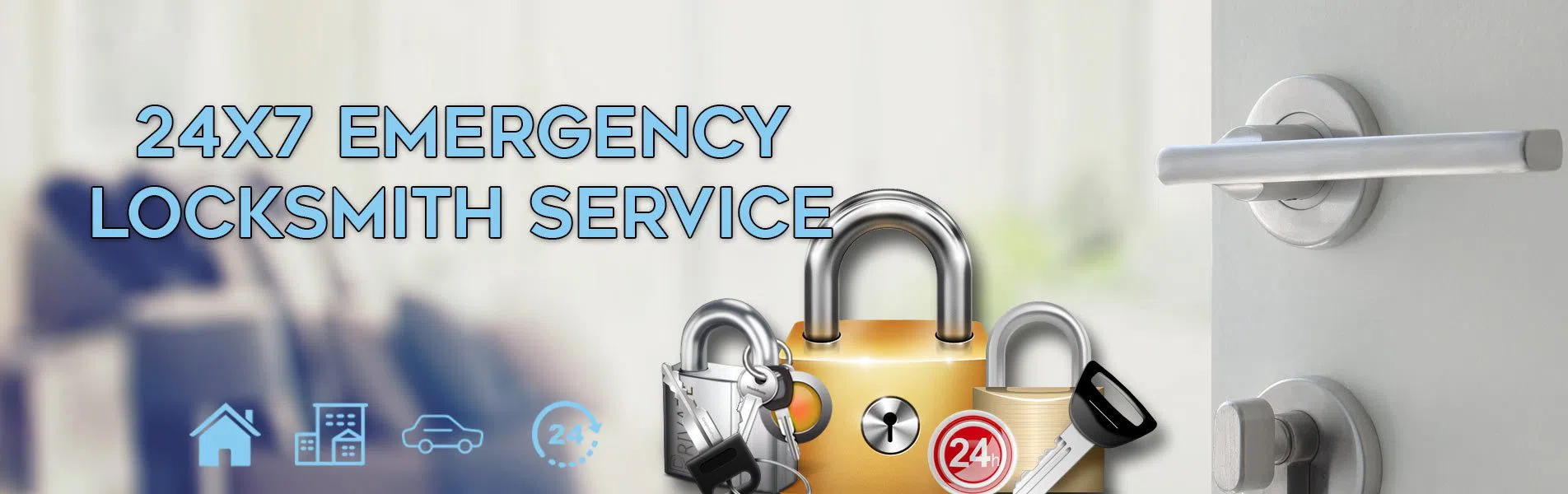 #bslide2 Brockton Locksmith Store Brockton, MA 774-336-5052 - banner-main-68-12mod-02