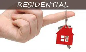 Brockton Locksmith Store Brockton, MA 774-336-5052 Brockton Locksmith Store Brockton, MA 774-336-5052 - home-ls-01