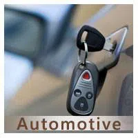 Brockton Locksmith Store Brockton, MA 774-336-5052 Brockton Locksmith Store Brockton, MA 774-336-5052 - sb-auto