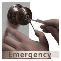 Brockton Locksmith Store Brockton, MA 774-336-5052 Brockton Locksmith Store Brockton, MA 774-336-5052 - sb-eme